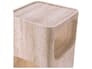 {{productInfo.Description + ' ' + productInfo.ItemCode}}