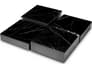 {{productInfo.Description + ' ' + productInfo.ItemCode}}