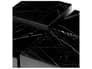 {{productInfo.Description + ' ' + productInfo.ItemCode}}