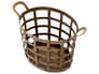 {{productInfo.Description + ' ' + productInfo.ItemCode}}