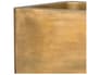 {{productInfo.Description + ' ' + productInfo.ItemCode}}