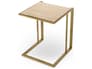 {{productInfo.Description + ' ' + productInfo.ItemCode}}