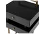 {{productInfo.Description + ' ' + productInfo.ItemCode}}