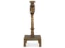 {{productInfo.Description + ' ' + productInfo.ItemCode}}
