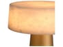 {{productInfo.Description + ' ' + productInfo.ItemCode}}