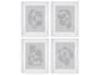 {{productInfo.Description + ' ' + productInfo.ItemCode}}