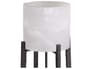 {{productInfo.Description + ' ' + productInfo.ItemCode}}