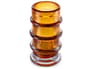 {{productInfo.Description + ' ' + productInfo.ItemCode}}