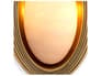 {{productInfo.Description + ' ' + productInfo.ItemCode}}