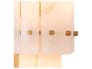 {{productInfo.Description + ' ' + productInfo.ItemCode}}