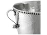 {{productInfo.Description + ' ' + productInfo.ItemCode}}