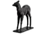 {{productInfo.Description + ' ' + productInfo.ItemCode}}