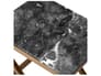 {{productInfo.Description + ' ' + productInfo.ItemCode}}