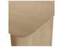 {{productInfo.Description + ' ' + productInfo.ItemCode}}