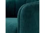 {{productInfo.Description + ' ' + productInfo.ItemCode}}