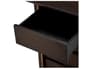 {{productInfo.Description + ' ' + productInfo.ItemCode}}