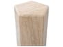 {{productInfo.Description + ' ' + productInfo.ItemCode}}
