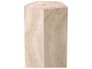 {{productInfo.Description + ' ' + productInfo.ItemCode}}