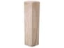 {{productInfo.Description + ' ' + productInfo.ItemCode}}