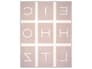 {{productInfo.Description + ' ' + productInfo.ItemCode}}
