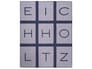 {{productInfo.Description + ' ' + productInfo.ItemCode}}
