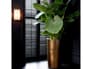 {{productInfo.Description + ' ' + productInfo.ItemCode}}
