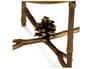 {{productInfo.Description + ' ' + productInfo.ItemCode}}