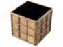 {{productInfo.Description + ' ' + productInfo.ItemCode}}