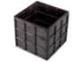 {{productInfo.Description + ' ' + productInfo.ItemCode}}