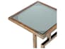 {{productInfo.Description + ' ' + productInfo.ItemCode}}