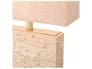 {{productInfo.Description + ' ' + productInfo.ItemCode}}