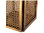 {{productInfo.Description + ' ' + productInfo.ItemCode}}