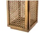 {{productInfo.Description + ' ' + productInfo.ItemCode}}