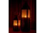 {{productInfo.Description + ' ' + productInfo.ItemCode}}