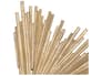 {{productInfo.Description + ' ' + productInfo.ItemCode}}