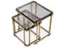 {{productInfo.Description + ' ' + productInfo.ItemCode}}