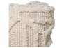 {{productInfo.Description + ' ' + productInfo.ItemCode}}