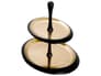 {{productInfo.Description + ' ' + productInfo.ItemCode}}