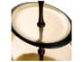 {{productInfo.Description + ' ' + productInfo.ItemCode}}