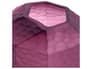 {{productInfo.Description + ' ' + productInfo.ItemCode}}