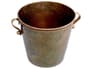{{productInfo.Description + ' ' + productInfo.ItemCode}}