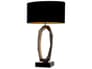 {{productInfo.Description + ' ' + productInfo.ItemCode}}