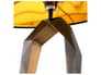 {{productInfo.Description + ' ' + productInfo.ItemCode}}