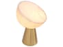 {{productInfo.Description + ' ' + productInfo.ItemCode}}