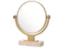 {{productInfo.Description + ' ' + productInfo.ItemCode}}