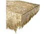 {{productInfo.Description + ' ' + productInfo.ItemCode}}