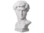 {{productInfo.Description + ' ' + productInfo.ItemCode}}