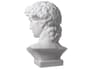 {{productInfo.Description + ' ' + productInfo.ItemCode}}