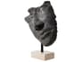 {{productInfo.Description + ' ' + productInfo.ItemCode}}