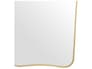 {{productInfo.Description + ' ' + productInfo.ItemCode}}
